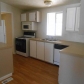 6420 E. Tropicana Ave. #31, Las Vegas, NV 89122 ID:288231