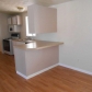 6420 E. Tropicana Ave. #31, Las Vegas, NV 89122 ID:288232