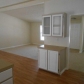 6420 E. Tropicana Ave. #31, Las Vegas, NV 89122 ID:288234