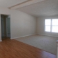 6420 E. Tropicana Ave. #31, Las Vegas, NV 89122 ID:288237