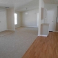 6420 E. Tropicana Ave. #31, Las Vegas, NV 89122 ID:288238