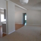 6420 E. Tropicana Ave. #31, Las Vegas, NV 89122 ID:288239