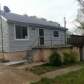 6548 Dry Creek Rd, Barnhart, MO 63012 ID:251447