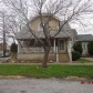 1227 Tyler St, Sandusky, OH 44870 ID:258037