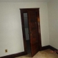 1227 Tyler St, Sandusky, OH 44870 ID:258044