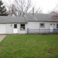 23667 Sprague Rd, Columbia Station, OH 44028 ID:292678