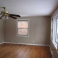 23667 Sprague Rd, Columbia Station, OH 44028 ID:292679