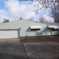 34190 Capel Rd, Columbia Station, OH 44028 ID:138847