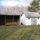 34190 Capel Rd, Columbia Station, OH 44028 ID:138848