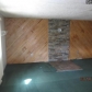 34190 Capel Rd, Columbia Station, OH 44028 ID:138850