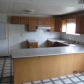 34190 Capel Rd, Columbia Station, OH 44028 ID:138851