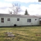 34190 Capel Rd, Columbia Station, OH 44028 ID:138855