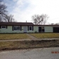 801 Thorpe Dr, Sandusky, OH 44870 ID:191770