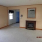 801 Thorpe Dr, Sandusky, OH 44870 ID:191777