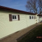 801 Thorpe Dr, Sandusky, OH 44870 ID:191778