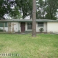 5122 Camellia Cir S, Jacksonville, FL 32207 ID:205374