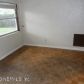 5122 Camellia Cir S, Jacksonville, FL 32207 ID:205377