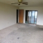 2716 Fairmont Ln, Sandusky, OH 44870 ID:226253