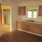 2716 Fairmont Ln, Sandusky, OH 44870 ID:226254