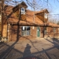 2141 Engle Lakes Rd, Barnhart, MO 63012 ID:251408