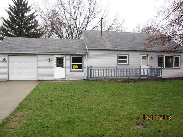 23667 Sprague Rd, Columbia Station, OH 44028