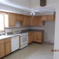 23667 Sprague Rd, Columbia Station, OH 44028 ID:292681