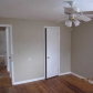 23667 Sprague Rd, Columbia Station, OH 44028 ID:292684