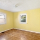 11734 S.E. Yamhill Street, Portland, OR 97216 ID:296011