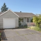 11734 S.E. Yamhill Street, Portland, OR 97216 ID:296012