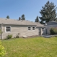 11734 S.E. Yamhill Street, Portland, OR 97216 ID:296015