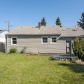 11734 S.E. Yamhill Street, Portland, OR 97216 ID:296016