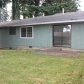 1092 SE Fir Grove Loop, Hillsboro, OR 97123 ID:296022