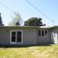 1555 Grove Street, Eugene, OR 97404 ID:296023