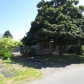 1555 Grove Street, Eugene, OR 97404 ID:296028