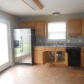 4054 Spinel St, Lafayette, IN 47909 ID:296443