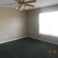 4054 Spinel St, Lafayette, IN 47909 ID:296444