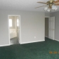 4054 Spinel St, Lafayette, IN 47909 ID:296445