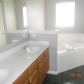 4054 Spinel St, Lafayette, IN 47909 ID:296446