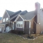 10908 N Farley Ave, Kansas City, MO 64157 ID:80689