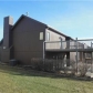 10908 N Farley Ave, Kansas City, MO 64157 ID:80690