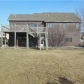 10908 N Farley Ave, Kansas City, MO 64157 ID:80691