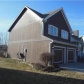 10908 N Farley Ave, Kansas City, MO 64157 ID:80693