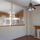 10908 N Farley Ave, Kansas City, MO 64157 ID:80696