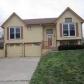 11102 N Wallace Ave, Kansas City, MO 64157 ID:166654