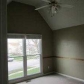 11102 N Wallace Ave, Kansas City, MO 64157 ID:166661