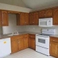 11102 N Wallace Ave, Kansas City, MO 64157 ID:166663