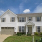 6600 Crimson Ln, Barnhart, MO 63012 ID:251456