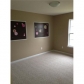 6600 Crimson Ln, Barnhart, MO 63012 ID:251457