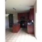 6600 Crimson Ln, Barnhart, MO 63012 ID:251459