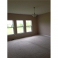 6600 Crimson Ln, Barnhart, MO 63012 ID:251460